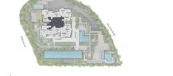 Promenade Peak (D3), Condominium #589263071